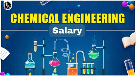 procter and gamble chemical engineer salary|Engineering Careers at P&G.